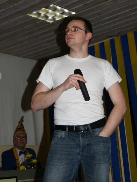 Blau Gelb 2010   021.jpg